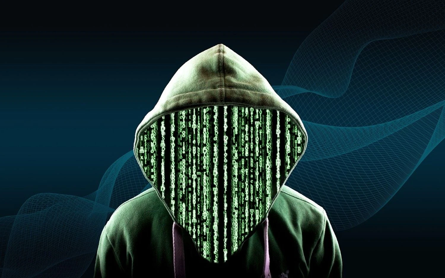 У Британії вважають, що 100 країн світу мають технології для кібератак