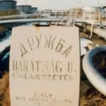 Україна повідомила про відновлення постачання нафтопроводом