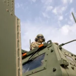 США вдалися до використання української технології боротьби з дронами після атак Ірану - Reuters