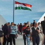 Кількість іммігрантів у ЄС досягла рекордних 64,2 млн - звіт