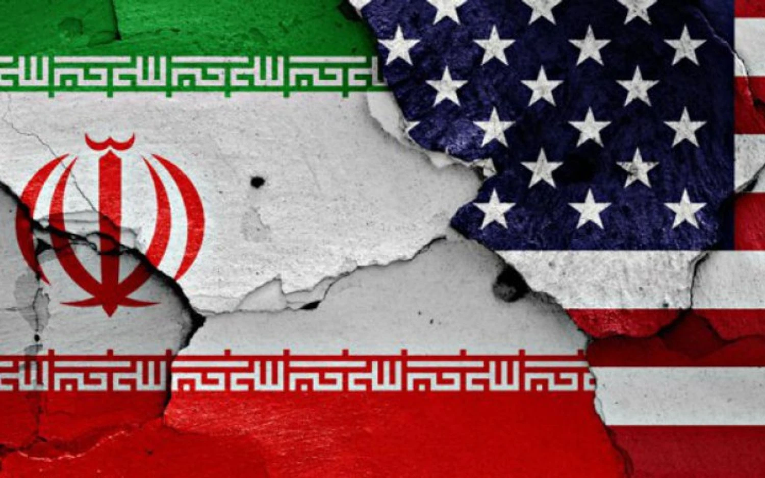 "Ні війни, ні миру" - експерт пояснив, що відбувається з переговорами США та Ірану