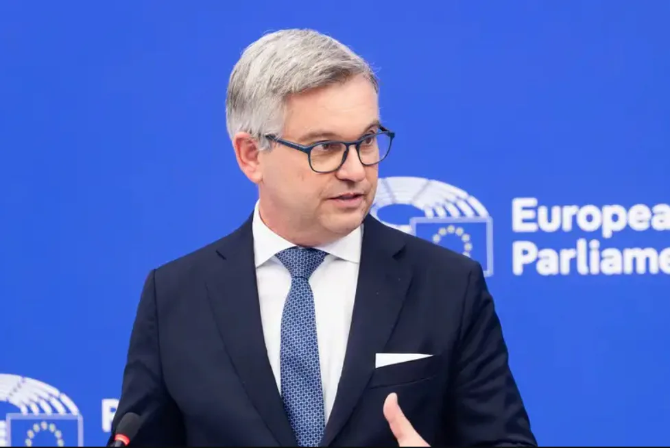 ЄС планує посилити правила депортації мігрантів – нинішні показники вважають недостатніми