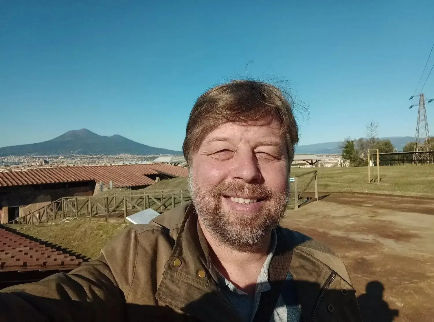 Польща обмінялась полоненими із білоруссю: археолога Бутягіна, якого мали екстрадувати в Україну, передали рф