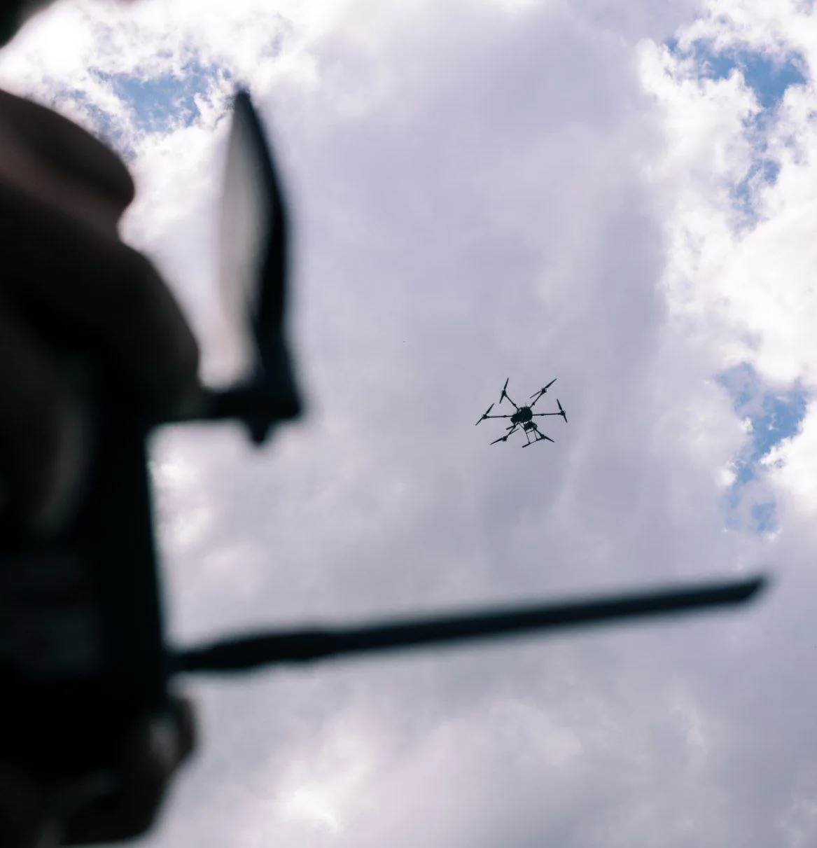 На фронті зафіксовано майже 60 боїв, найбільше - на Покровському напрямку - Генштаб