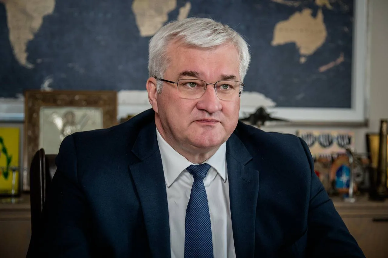 рф лише за три місяці експортувала понад 850 тис. тонн зерна з окупованих територій України – МЗС