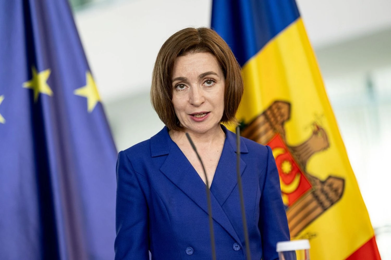 Українські Національні Новини (УНН)