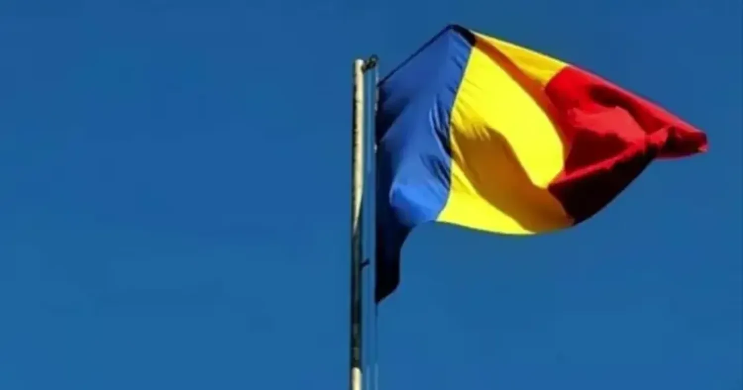 Румунія занурюється у політичну кризу після падіння проєвропейського уряду