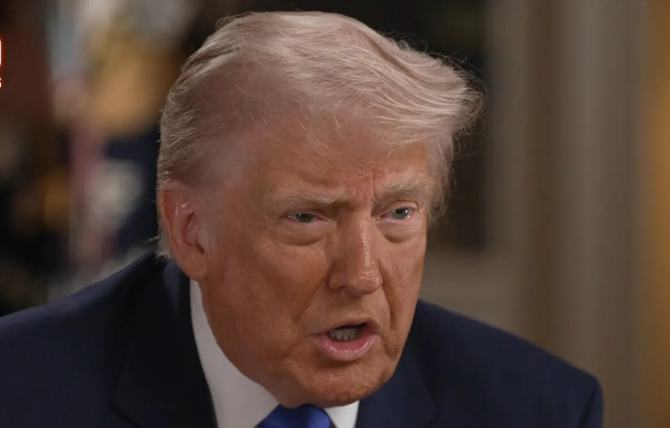 Трамп задумав вивести війська США з Німеччини, Пентагон був шокований – ЗМІПрезидент США планує вивести американські війська з Німеччини після розмови з російським диктатором володимиром путіним. Пентагон
та союзники по НАТО не були попереджені про це рішення.Політика • 12:43 • 1480 перегляди