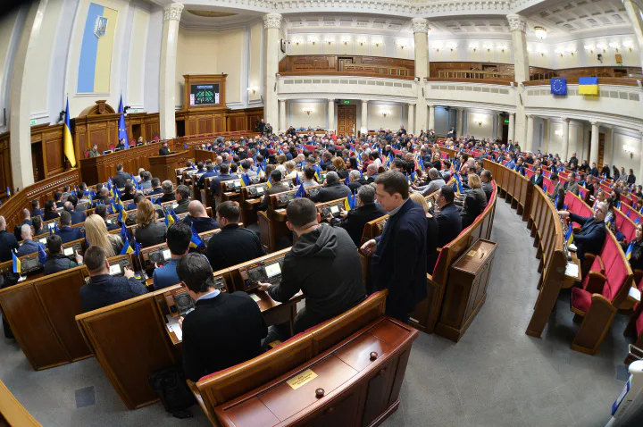 Українські Національні Новини (УНН)