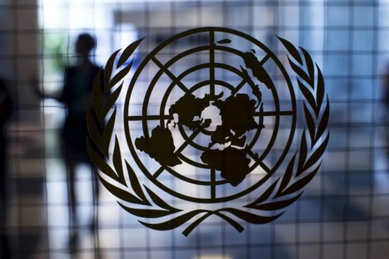 Під час засідання Радбезу ООН США назвали удари рф по Києву