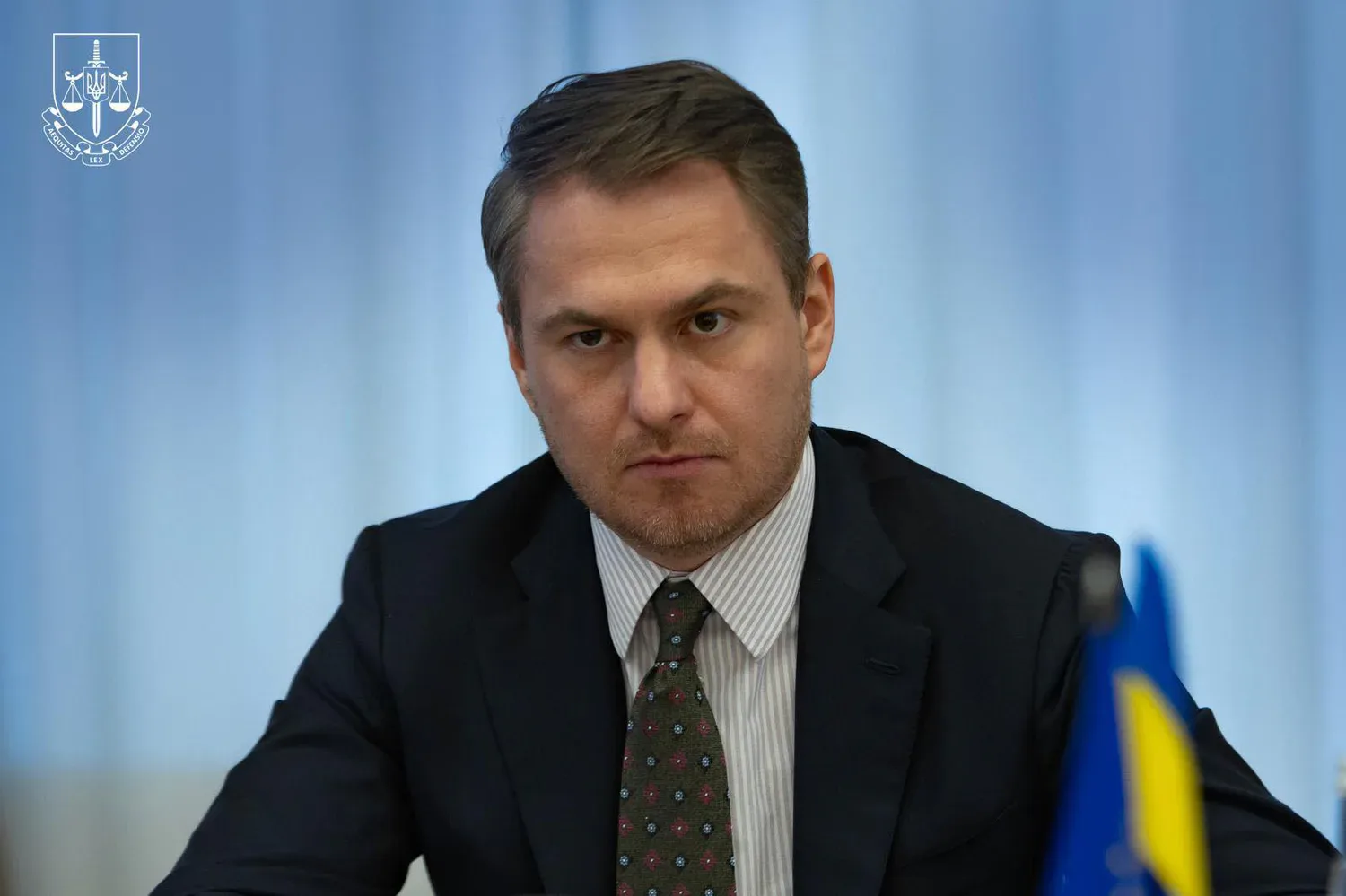 Спецтрибунал для рф отримав підтримку 36 країн та ЄС – Генпрокурор Кравченко роз’яснив етапи його створення