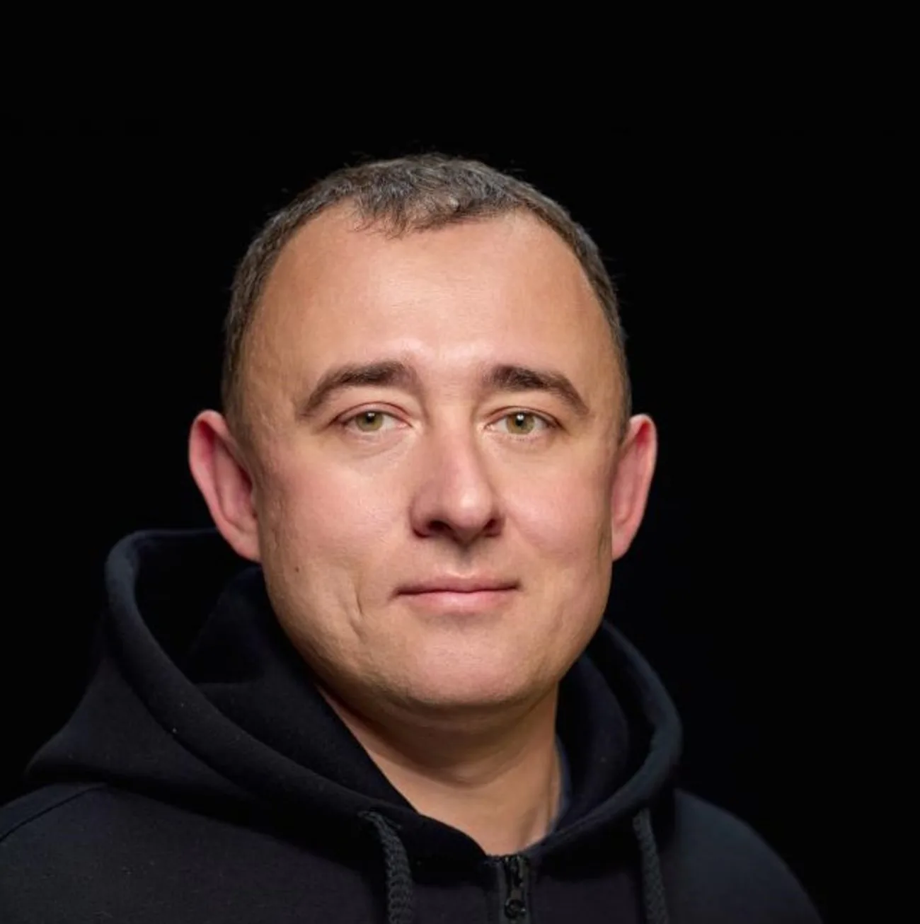 Олександр Закусило став заступником у Мінцифри – озвучено напрями його работиКабмін призначив Олександра Закусила заступником голови Мінцифри. Він відповідатиме за запуск еАкцизу, еСуду та розвиток державних
цифрових систем.Суспільство • 15 травня, 15:37 • 3122 перегляди