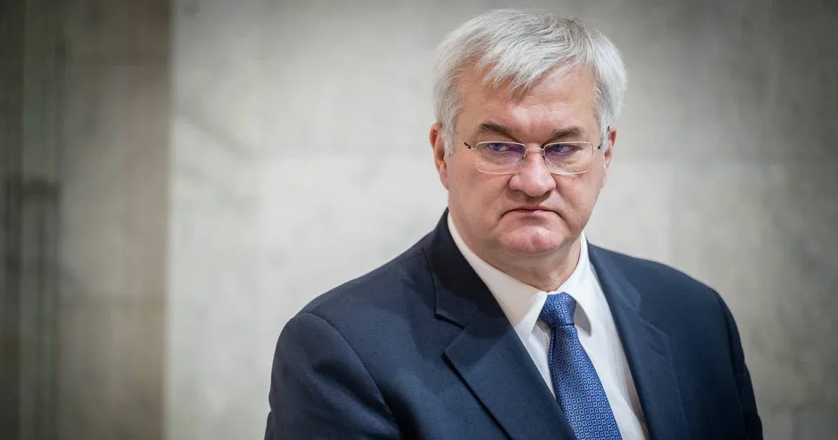 Казахстан має стратегічне значення для України – Сибіга розкрив причини