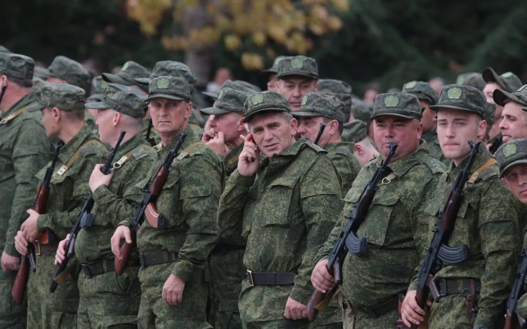 Українські Національні Новини (УНН)
