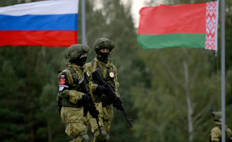 Українські Національні Новини (УНН)