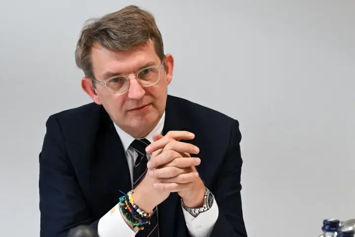 “Найкращий варіант”: Данія рухається до формування нового уряду меншості з правим ухилом