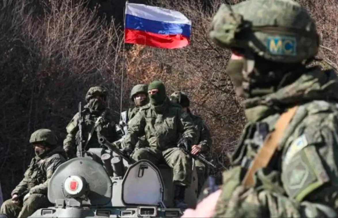 Українські Національні Новини (УНН)