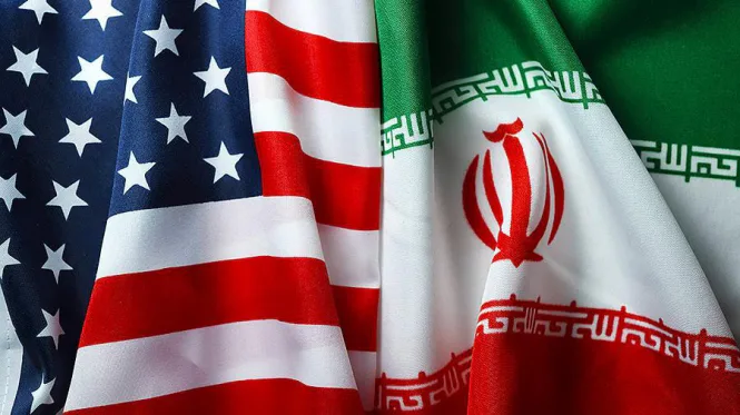 США та Іран погодили проєкт угоди, але Трамп ще не дав остаточного схвалення – Axios