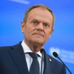 Україна сама призвела до проблеми, тож нехай тепер шукає рішення - Туск про найменування підрозділу ССО на честь УПА