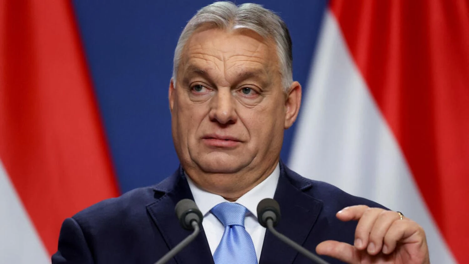 Рейд на