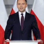 Вступ України до ЄС несе загрозу для польських аграріїв - Навроцький