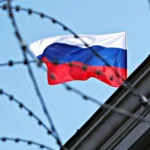 рф втратила статус центру сили та приречена на дезінтеграцію - ЦПД