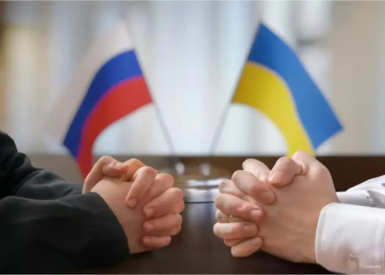 Німеччина, Франція та Британія готують план для залучення путіна до переговорів щодо України