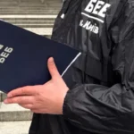 Тиск замість права: чому БЕБ має припинити переслідування авіакомпаній за лізинг