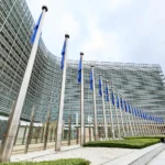 ЄС поки що не планує головного перемовника для мирних переговорів з рф - ЗМІ