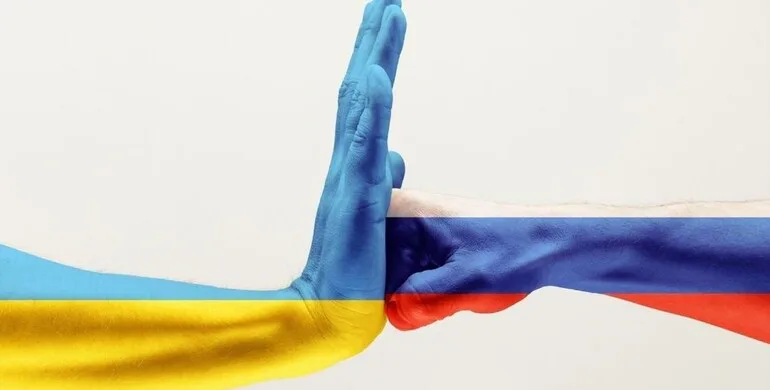 Понад 1,3 тис. російських торгівельних марок в Україні досі під захистом - Опендатабот