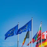 Українські Національні Новини (УНН)
