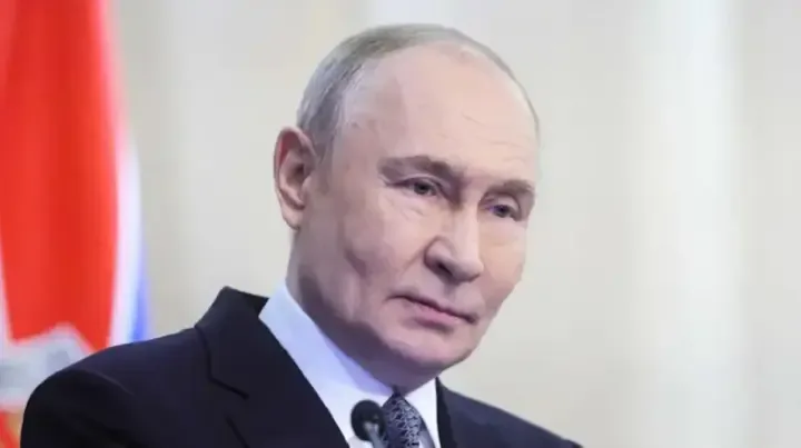 Українські Національні Новини (УНН)