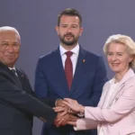 Українські Національні Новини (УНН)