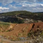 Українські Національні Новини (УНН)