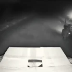 Наземні роботи ГУР з кулемета нищать ворожих “ждунів” FPV - розвідники показали ексклюзивні кадри