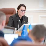 Уряд оновив План України в межах програми Ukraine Facility, що дозволить залучити 8,3 млрд євро - Свириденко