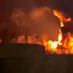 Економіка рф втрачає мільярди доларів через українські далекобійні удари – The Economist