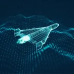 Понад 100 українських компаній отримали доступ до бойових даних для навчання ШІ – Міноборони