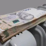 Кияни отримали січневі платіжки за тепло. У “Київтеплоенерго