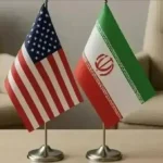 Іран спростував заяву Трампа про підписання мирної угоди зі США в неділю