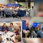 Соціальний ліфт в обмін на лояльність: росія