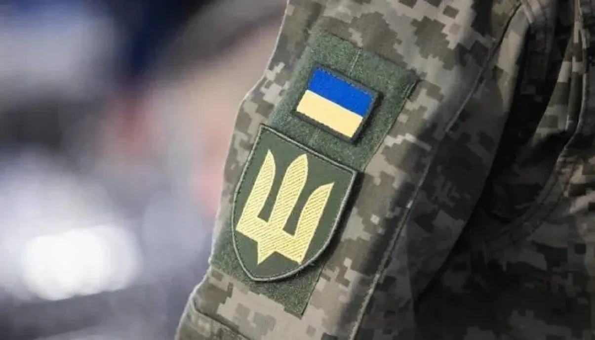 На Закарпатті помер чоловік, якого доставили до лікарні з ТЦК