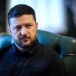 "Якщо він це не зробить - зробимо ми": Зеленський закликав лукашенка вимкнути техніку, що коригує атаки рф по Україні