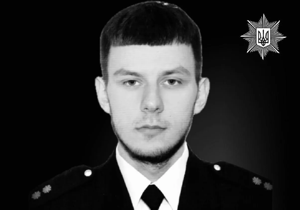 Українські Національні Новини (УНН)