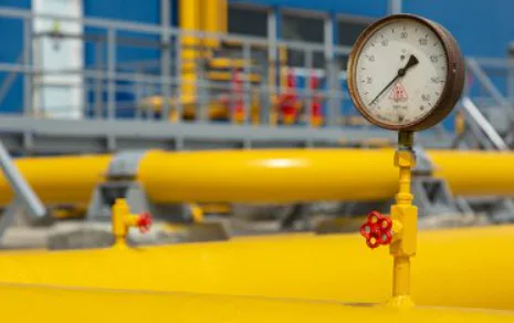 В Іспанії закликали ЄС відтермінувати заборону на російський газ через ризик залежності від США
