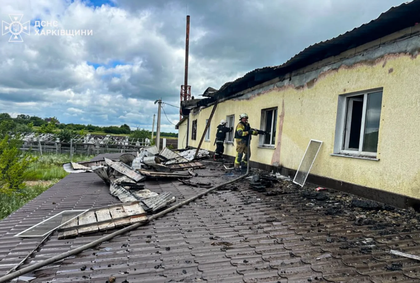 Українські Національні Новини (УНН)