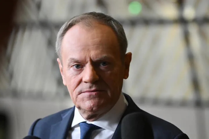 Польща готується до різних сценаріїв на тлі загрози провокацій рф - Туск