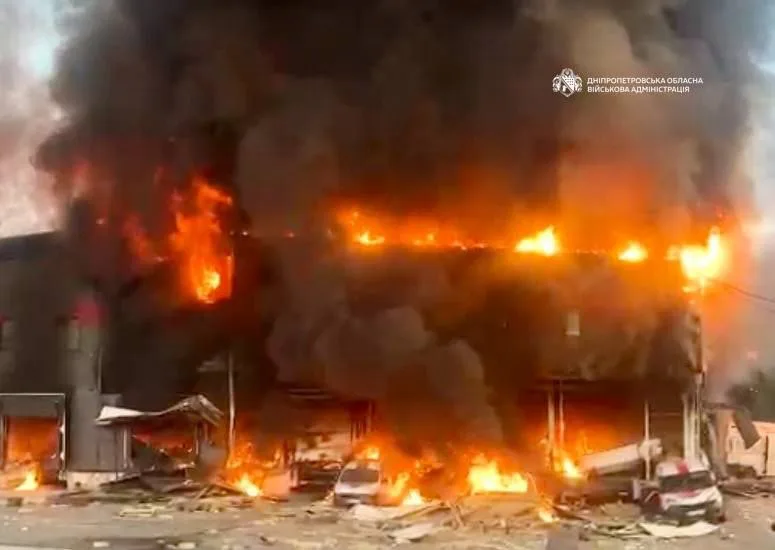 Українські Національні Новини (УНН)