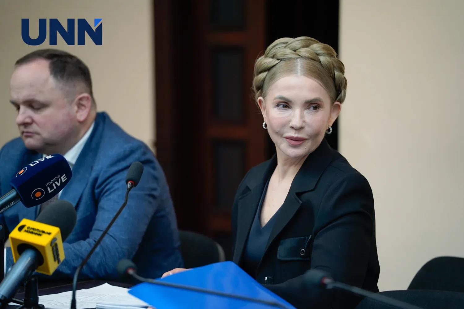 ВАКС скасував процесуальні обов