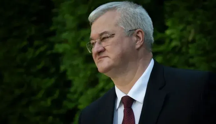 Глава МЗС України Сибіга 13 липня відвідає Брюссель для участі в засіданні Ради ЄС